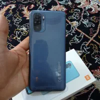 Redmi Note 10 4G+|موبایل|کرمانشاه, |دیوار