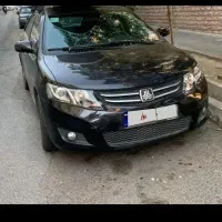 آریو مدل ۹۸ کم کار اتومات بدون رنگ