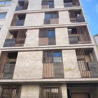 رهن-کامل-آپارتمان-دوخواب