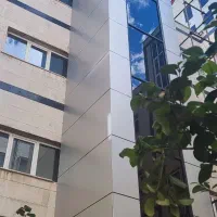 اجرای نما،تابلوی کامپوزیت و سایر