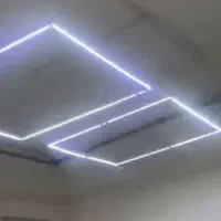 صندلی دکور نور اینه|آرایشگاه و سالن‌های زیبایی|سبزوار, فیاض|دیوار