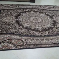 فرش ۱۲ متری