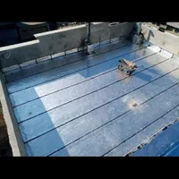 نمایندگی ایزوگام دلیجان            (عضو اتحادیه)|خدمات پیشه و مهارت|شهریار, شهریار|دیوار