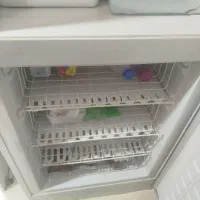 یخچال صنا فروش فوری|یخچال و فریزر|اصفهان, ملکشهر|دیوار