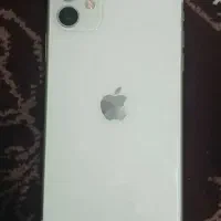آیفون ۱۱