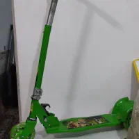 اسکوتر
