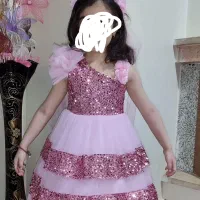 ۳عددلباس بچگانه نونونو|کفش و لباس بچه|مشکین‌دشت, |دیوار