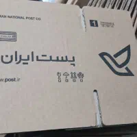 تعدادی کارتون پستی 32عدد|لوازم التحریر|تهران, شهرک شهرداری|دیوار