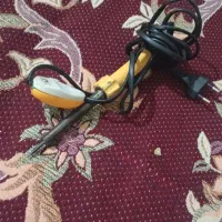 لوازم جانبی گوشی واسه تعمیر لوازم گوشی|لوازم جانبی موبایل و تبلت|اهر, |دیوار