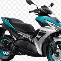 موتور آیروکس اصلی ۴۰۳|موتورسیکلت|اصفهان, جوزدان الیادران|دیوار