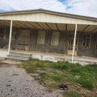 فروش یه دستگاه ساختمان ویلایی|فروش خانه و ویلا|خرم‌آباد, |دیوار