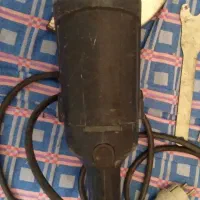 سنگ فرز بزرگ توسن|ابزارآلات|مشهد, بهمن|دیوار