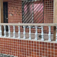 ۱۰۱ متر _ ۲ خوابه _ حیاط میرعماد _ بهشتی