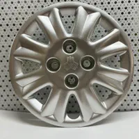 نقاش سری کاربدنه جلو پنجره وقالپاق