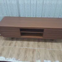 میز تلویزیون ۲۲۰۰۰۰۰
