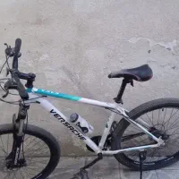 دوچرخه نو ورساچ