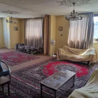 فروش آپارتمان ۱۱۷ متری ۲ خوابه طبقه ۳ در کلاهدوز