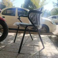 صندلی نیلپر