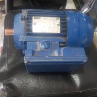 سیم پیچی وحید|خدمات پیشه و مهارت|بندرعباس, |دیوار