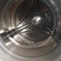 فروش لباسشویی|ماشین لباسشویی و خشک‌کن لباس|قم, قلعه کامکار|دیوار