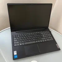 لپ تاپ Lenovo نسل ۱۲