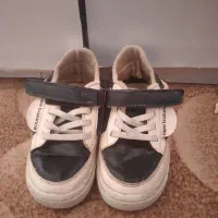 وسیله|دوچرخه، اسکیت، اسکوتر|اسلامآباد غرب, |دیوار