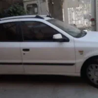 سمند خودرو ماشین کشاورز توس امیر نوید چراغچی|خودرو سواری و وانت|مشهد, کشاورز|دیوار