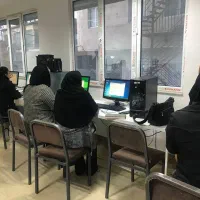 آموزشگاه کامپیوترحسابداری طلاساز الکترونیک تاسیسات