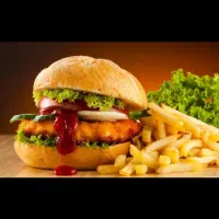 کارگر ساده و نیمه ماهر ساتدویچی