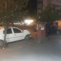 فروش ۲۵ متر مغازه / با مالکیت (منظریه نامجو)
