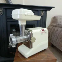 پالتو و چرخ گوشت و قالیچه|فرش|مشهد, رستگار|دیوار