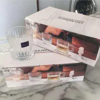 استکان چای خوری|ظروف سرو و پذیرایی|قائم‌شهر, |دیوار