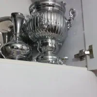 سماور نو نو