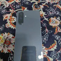 A36 5g