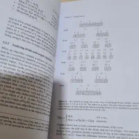 کتاب introduction  to algorithms 4th edition|کتاب و مجله آموزشی|تهران, نعمت‌آباد|دیوار