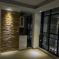 فروش-سند-اداری-هشتاد-متر-تک-اتاق
