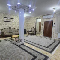 ویلایی/۲۵۰متری فول بازسازی/هشتصددستگاه