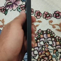 گوشی شیائومی نات ۱۳ پرو 5G|موبایل|کوهدشت, |دیوار