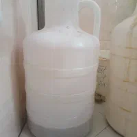 دبه 15 لیتری و جانونی