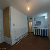 اجاره سوییت ۳۵ متری|اجارهٔ آپارتمان|خمینی‌شهر, |دیوار