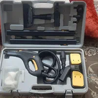 بخارشور|جاروبرقی، جارو شارژی، بخارشو|اصفهان, جلفا|دیوار