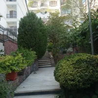 ۱۰۰۰ متر مستغلات کاشانک