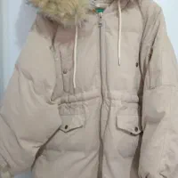 کاپشن