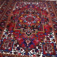 فروش فرش دستبافت|فرش|اهر, |دیوار