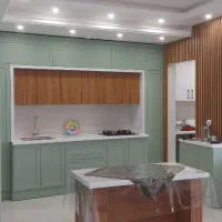 بازسازی، طراحی، دکوراسیون داخلی، کابینت، کمددیواری|خدمات پیشه و مهارت|قم, شهرک سازمان آب|دیوار