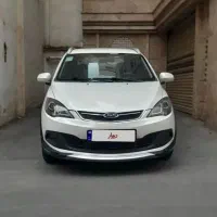 ام وی ام ۳۱۵ مدل ۱۳۹۷