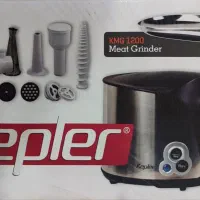 چرخ گوشت|خردکن، آسیاب، غذاساز|مشهد, شهرک بهارستان|دیوار