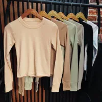 لباس زنانه|لباس|قم, شهرک قدس|دیوار