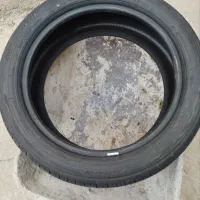 لاستیک خودرو رینگ ۱۷|قطعات یدکی و لوازم جانبی|هشتگرد, سعید آباد|دیوار