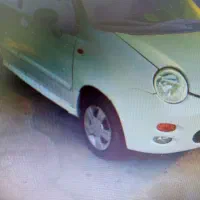 ام وی ام ۱۱۰ چهار سیلندر|خودرو سواری و وانت|کرمان, |دیوار